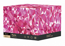 Батарея салютов Kare - 54 залпов2 (МАКСЭМ)