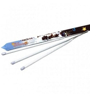 bengalskie-ogni-400-mm-novogodnie-upak-3-sht-45-sek-upz
