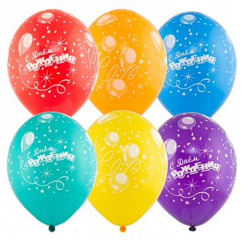 vozdushnyj-shar-14-35sm-kruglyj-pastel-s-risunkom-belbal-assorti-sdr-shary-konfetti-sht