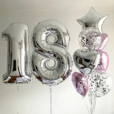 310
