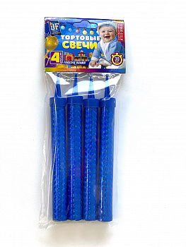 nastolnyj-fontan-jf-ts12-30-blue-upak-4-sht-30-sek-dzhoker